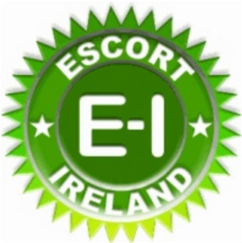 escorts in ie|Escorts in Ireland 